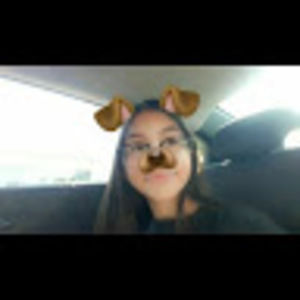 Meet your Posher, Danika